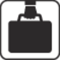carrying case