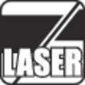 laser marker