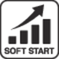 soft start