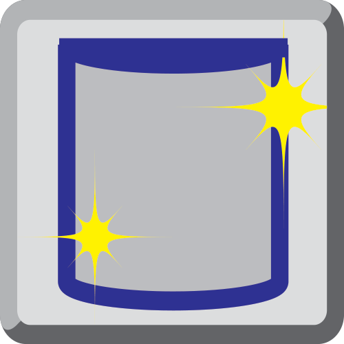 stainless tank