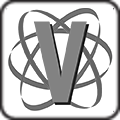 variable speed